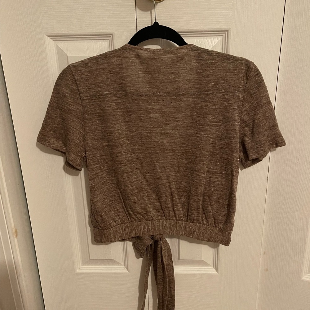 From Zara - Picture 2 of 2